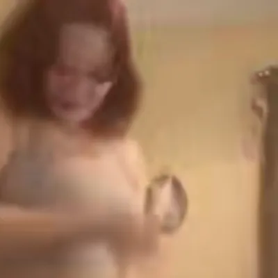 Chat with Female beerus, the  character AI chatbot