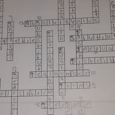 Chat with Female beerus, the  character AI chatbot