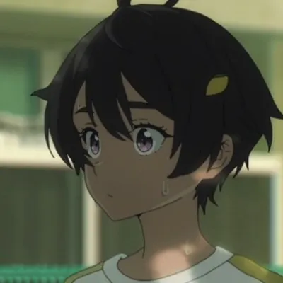 Chat with Lemon Yakishio, the  character AI chatbot