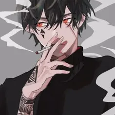 Chat with Ryo, the  character AI chatbot