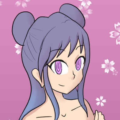 Chat with Anime AI Character: Chiba