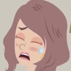 Chat with Michelle, the  character AI chatbot