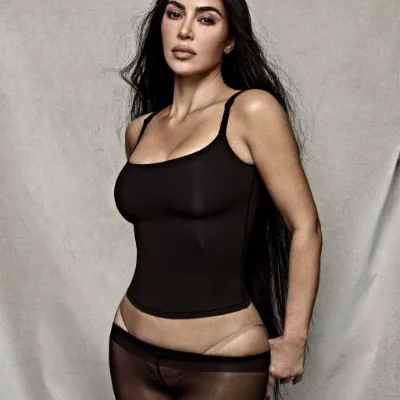 Chat with kim kardashian, the Anime character AI chatbot