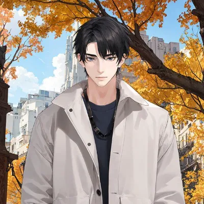 Ethan lee_avatar