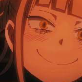 Chat with Luna, the  character AI chatbot