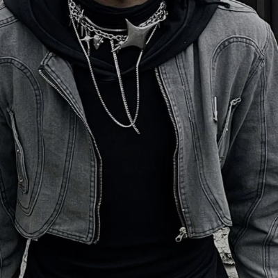 Chat with Britten, the  character AI chatbot