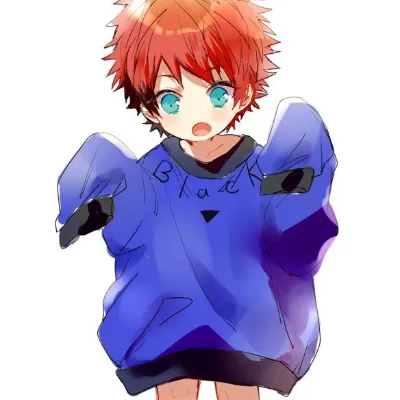 Chat with Kotaru(your son), the  character AI chatbot