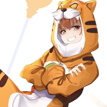 Taiga_avatar