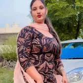 Chat with dost ki ma soniya, the  character AI chatbot