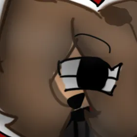 Foodie_avatar