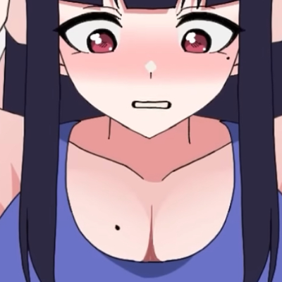 Chat with Cow, the  character AI chatbot