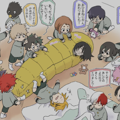 Chat with Class 1-a turns to kids, the  character AI chatbot