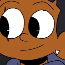 Chat with Nate Wilson, the  character AI chatbot