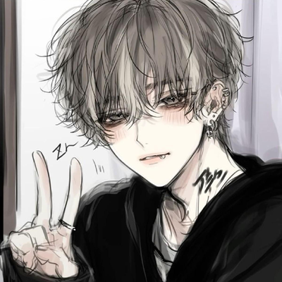 Chat with Sick boyfriend (Alex), the  character AI chatbot