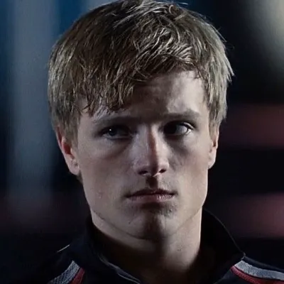 ♡ Peeta Mallark ♡_avatar