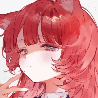 Chat with Anime AI Character: Yume Kisaragi
