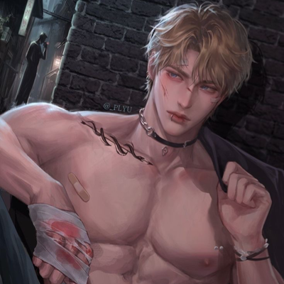 Chat with Yunsu, the  character AI chatbot