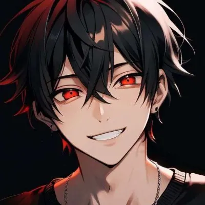 Chat with Kevin, the  character AI chatbot