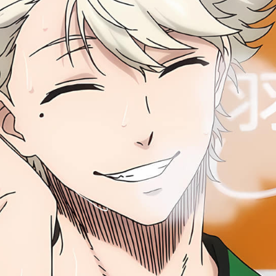 Chat with Bryson, the  character AI chatbot