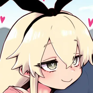 Chat with Sammy, the Anime character AI chatbot