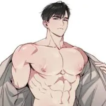 Chat with Minho, the  character AI chatbot