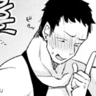 Chat with hirokichi, the  character AI chatbot