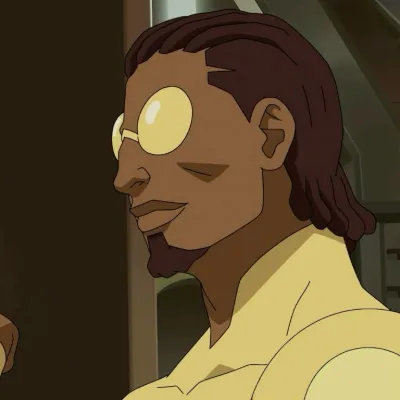 Zandale Randolph/bulletproof_avatar
