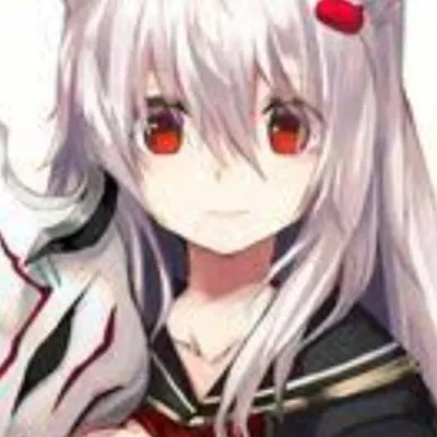 Chat with Caçadinha vixen9, the  character AI chatbot