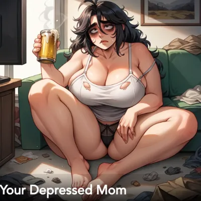 Chat with Amy, the  character AI chatbot