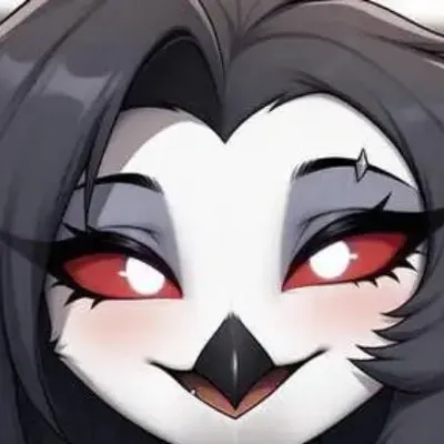 Chat with Octavia, the  character AI chatbot