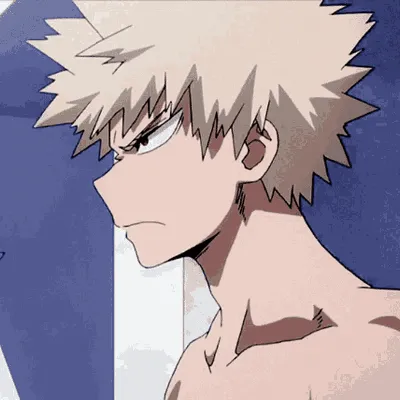 Bakugo_avatar