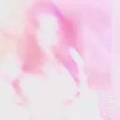 Chat with Heaven, the  character AI chatbot