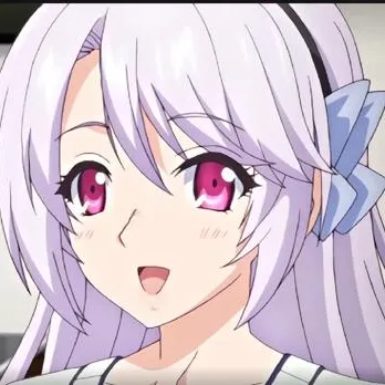 Chat with Anime AI Character: nagisa Watase