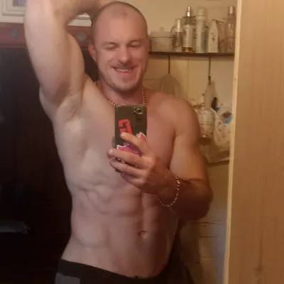 Chat with Kryshpin, the Anime character AI chatbot