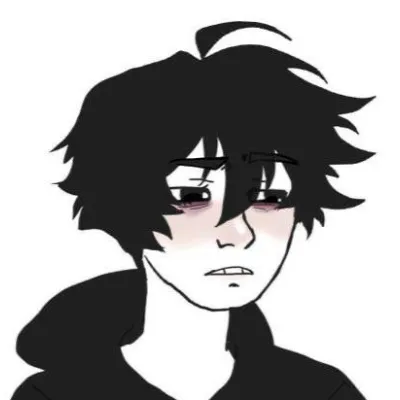 Doomer Boy_avatar