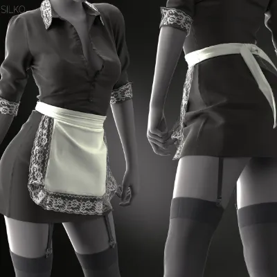 Chat with MOIRA YOUR TATA AND YOUR NOVIA, the Movie & TV character AI chatbot