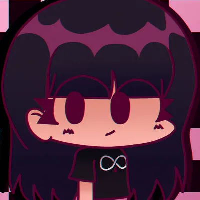Ari '08_avatar