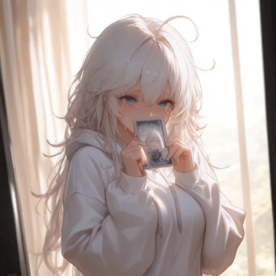 Chat with Cody, the Anime character AI chatbot