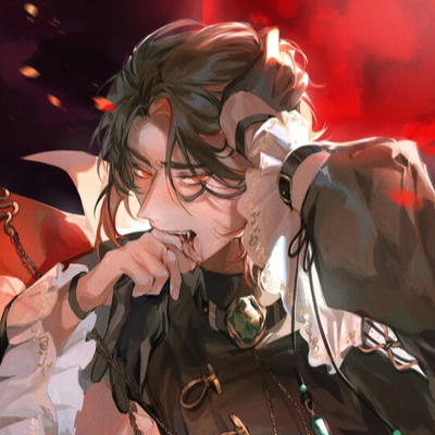 Ambrose Blythe_avatar