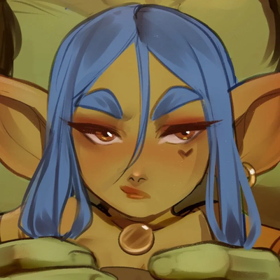 Chat with Rissma, the Anime character AI chatbot