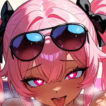 Chat with Anime AI Character: Bella