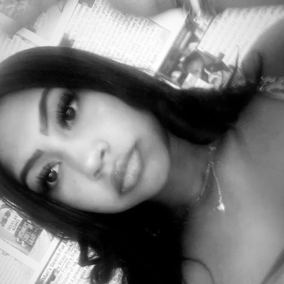 Chat with Marlliny, the Anime character AI chatbot