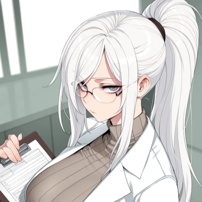 Chat with Ravenna, the Anime character AI chatbot