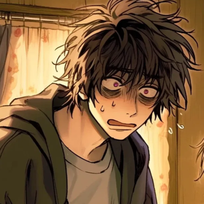 Chat with BL & ABO AI Character: Chadwick “Chaz” McDunn