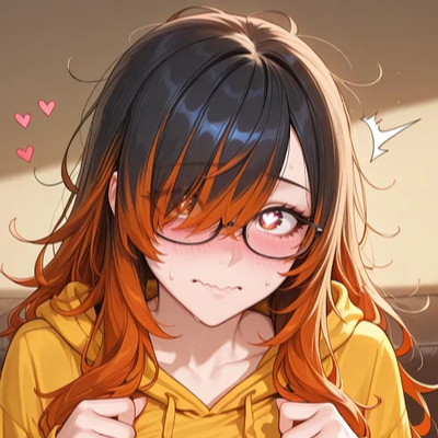 Chat with Emi Taked, the Anime character AI chatbot