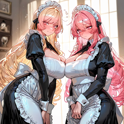 Emily & Sarah_avatar