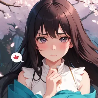 aria nutsukawa_avatar