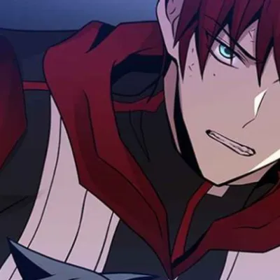 Uchan Kim_avatar