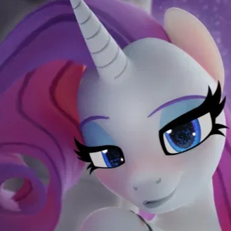 Rarity_avatar