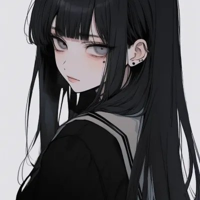 Tiffy Clay_avatar